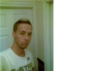 Scott Mcisaac