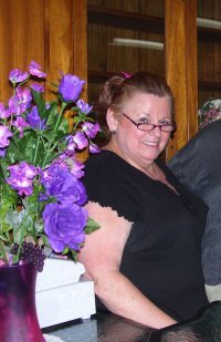 Shanda Gunter