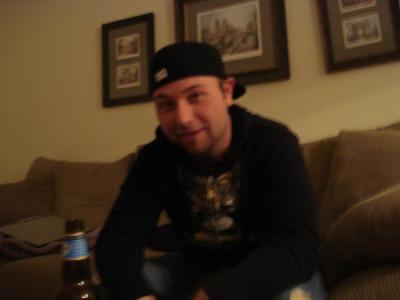 Steven Wildman