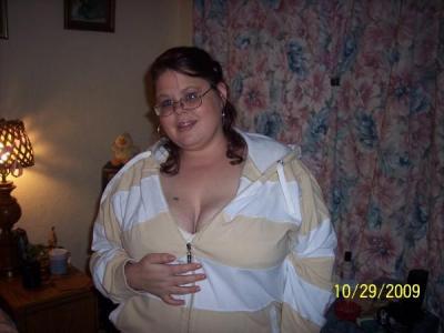 Amy Artley