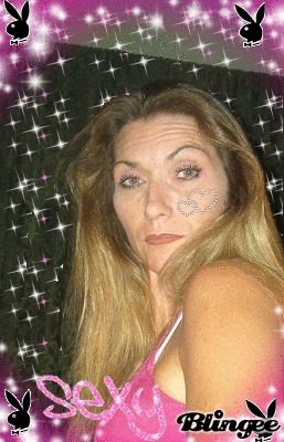 Joyce Rash
