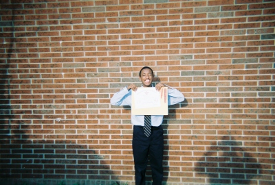 Cedrick Ellis