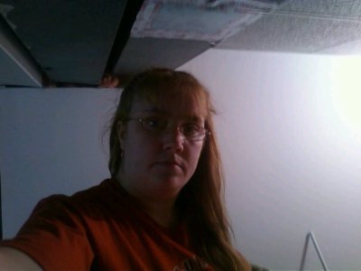 Dawn Smith