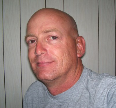 Kevin Musick