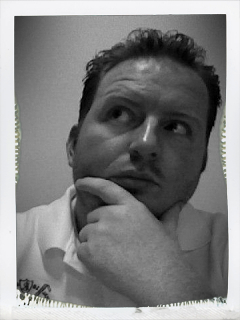 Jason Bohn