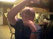 Kyle Richey