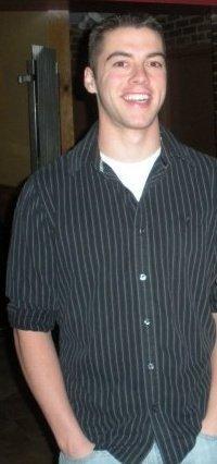 Zachary Bennett