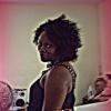Aretha Emanuel