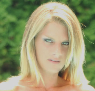 Lisa Arena