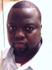 Abass Sesay