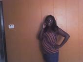 Tiffany Beene