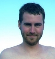 Kevin Humphries