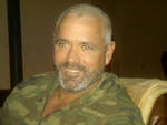 Mark Davey