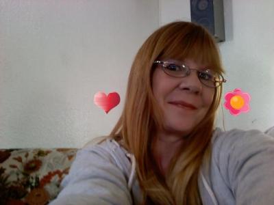 Dewana Morrison