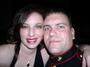 Eric Martin