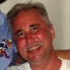 Mark Winkelspecht
