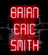 Brian Smith