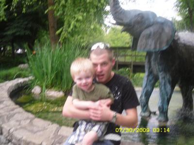 Ryan Kappler