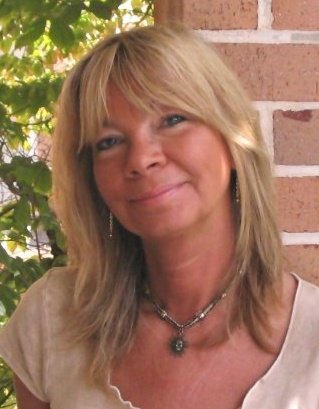 Lynn Mlynar
