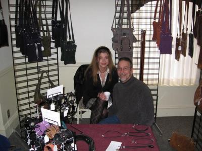 Glenn Dimauro
