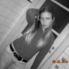 Loraine Avelar