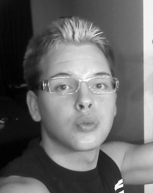 Gary Winniger