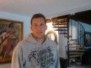 Justin Danoff