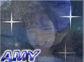 Amy Phillips
