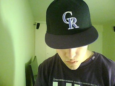 Mickey Simonelli