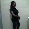 Ketia Chery