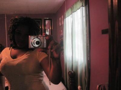 Brianna Griffin