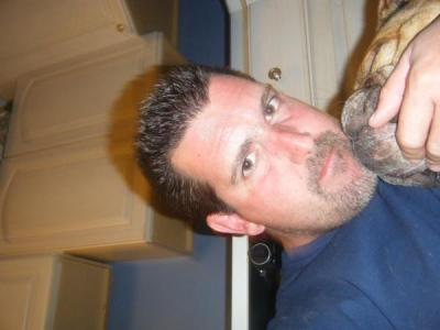 Gregg Wiesemann