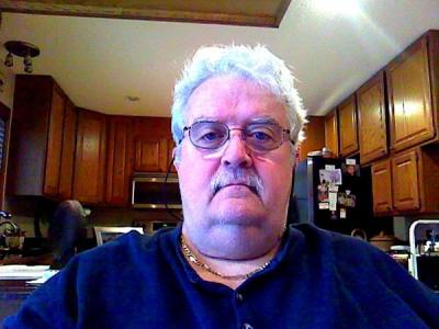 Steven Hatch