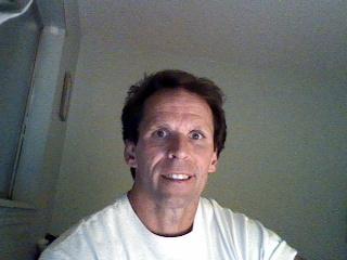 Theodore Lawrence