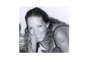 Sharon Cheek