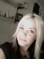 Lindsey Mearns