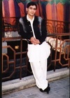 Hidayat 