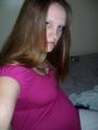 Patricia Boggs