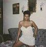 Marion Aziz