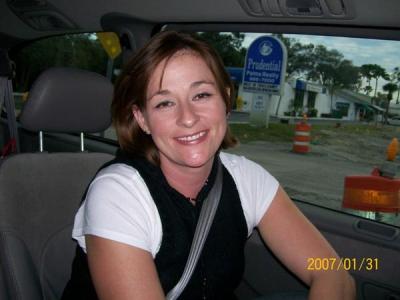 Monica Wlatkowitsch