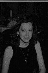 Andrea Rowlison