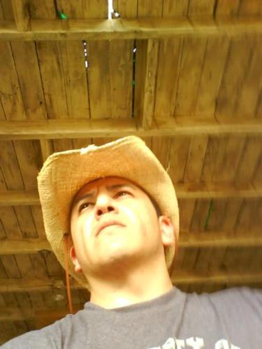 Armando Gomez