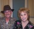 Gary Blanton