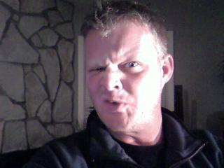 Michael Osterhout