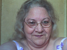 Margaret Linley