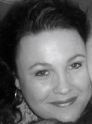 Lori Stafford