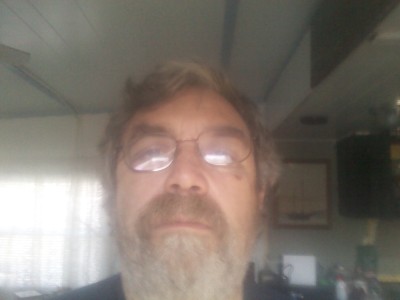 Kevin Buchholtz