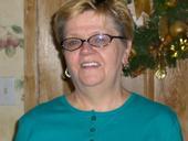 Judith Newman