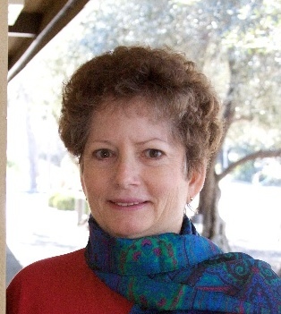 Betty Fellows