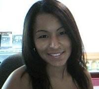 Loraine Schump